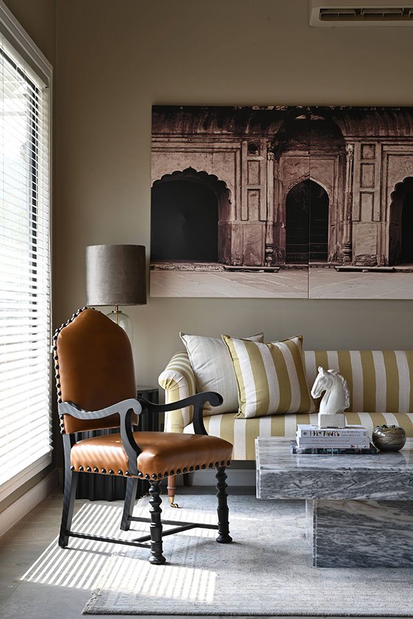 TARC Ishva Sector 63A Gurugram