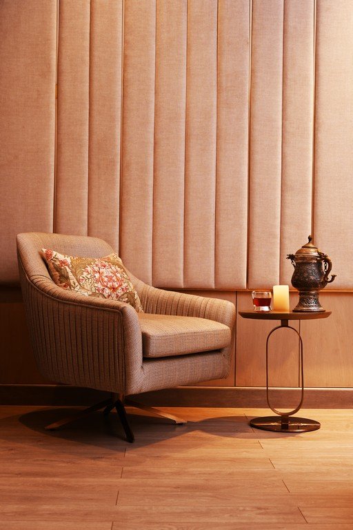 TARC Tripundra New Delhi