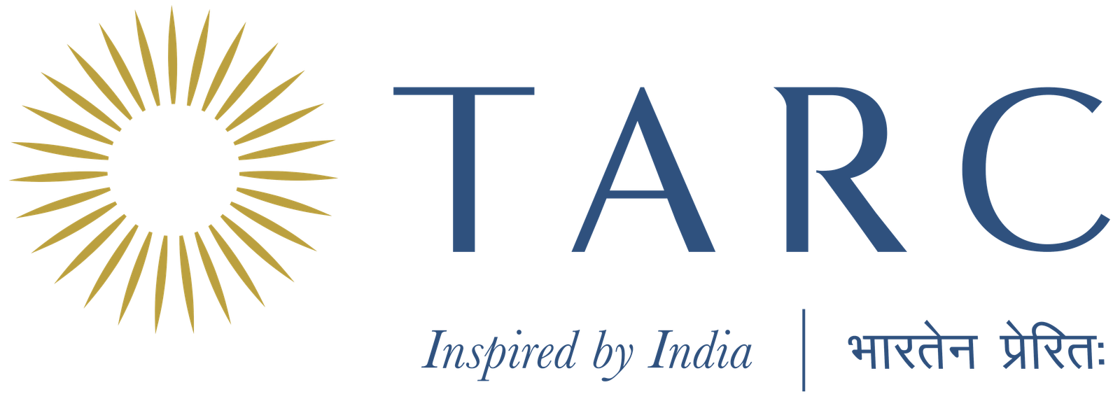 TARC Developers Logo